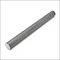 Nitronic 60 Stainless Steel - UNS S21800